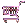 Pig cart